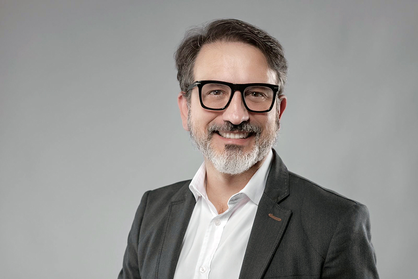 Adinan Nogueira