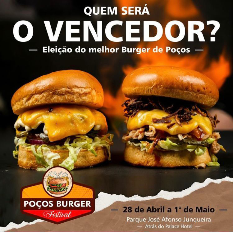 G1 - Porto Alegre sedia festival de hambúrgueres inspirado em