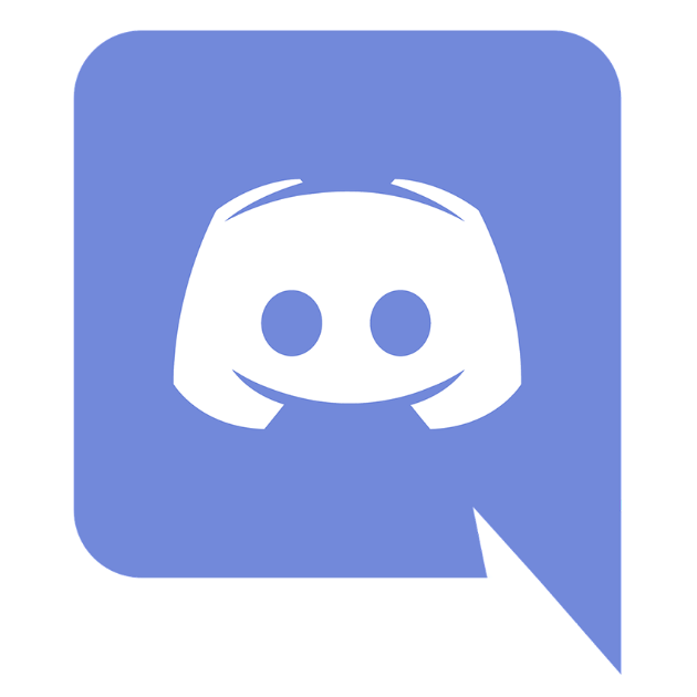 Discord: seu filho corre perigo dentro de casa Brand-News Brand-News