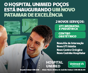 Brand-News Publicidade 300x250