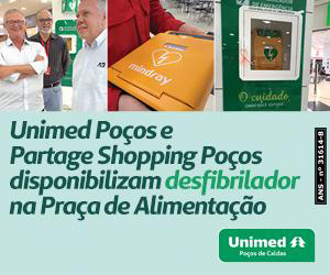 Brand-News Publicidade 300x250