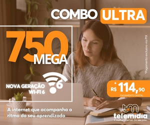 Brand-News Publicidade 300x250