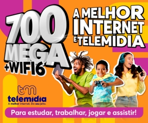 Brand-News Publicidade 300x250