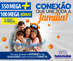 Brand-News Publicidade 300x250