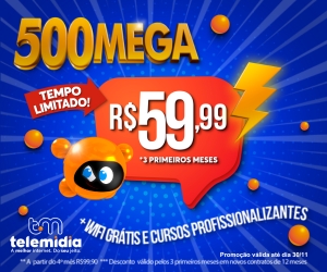 Brand-News Publicidade 300x250