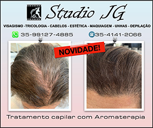 Brand-News Publicidade 300x250