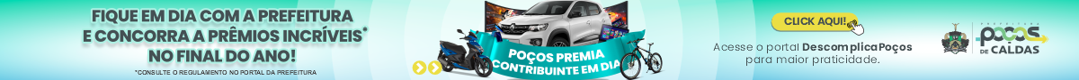 Brand-News Publicidade 1200x90
