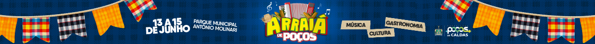 Brand-News Publicidade 1200x90
